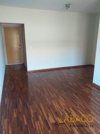 Foto 5 do(a) Apartamento de 2 quartos à venda em Centro, São Carlos