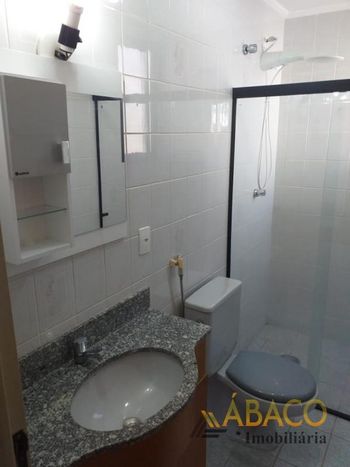 Foto 14 do(a) Apartamento de 2 quartos à venda em Centro, São Carlos