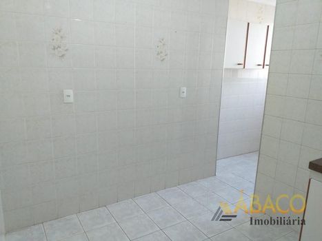 Foto 17 do(a) Apartamento de 2 quartos à venda em Centro, São Carlos