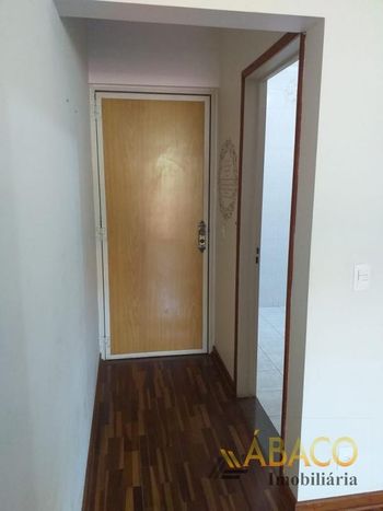 Foto 15 do(a) Apartamento de 2 quartos à venda em Centro, São Carlos