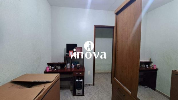 Foto 13 do(a) Casa de 2 quartos à venda em Jardim Esplanada, Uberaba