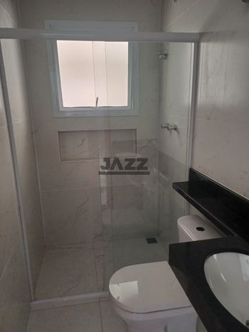 Foto 25 do(a) Casa de 3 quartos à venda em Parque Residencial Sabiás, Indaiatuba
