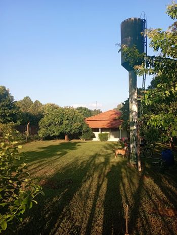 Foto 1 do(a) Fazenda / Sítio / Chácara de 4 quartos à venda em null, Bady Bassitt