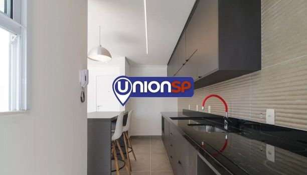 Foto 9 do(a) Apartamento de 2 quartos à venda em Vila Andrade, São Paulo