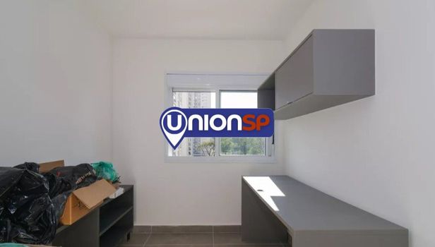 Foto 10 do(a) Apartamento de 2 quartos à venda em Vila Andrade, São Paulo