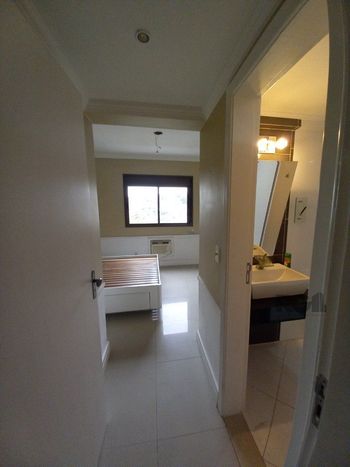 Foto 13 do(a) Flat de 3 quartos à venda em Nonoai, Porto Alegre
