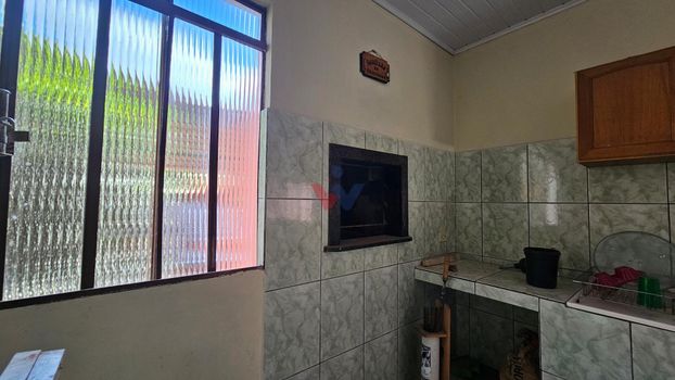 Foto 34 do(a) Casa de 3 quartos à venda em Estação, Araucária