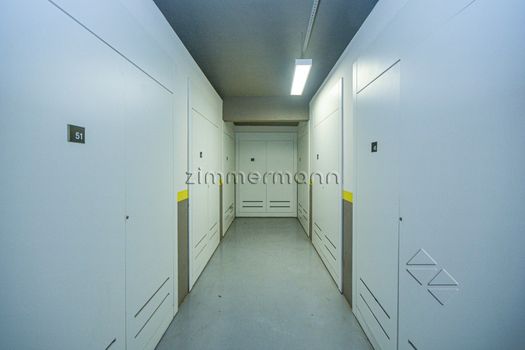 Foto 39 do(a) Apartamento de 3 quartos à venda em Vila Mariana, São Paulo