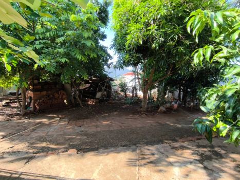 Foto 13 do(a) Fazenda / Sítio / Chácara de 3 quartos à venda em Vila Nova, Barra Bonita