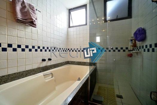 Foto 24 do(a) Cobertura de 4 quartos à venda em Barra da Tijuca, Rio de Janeiro