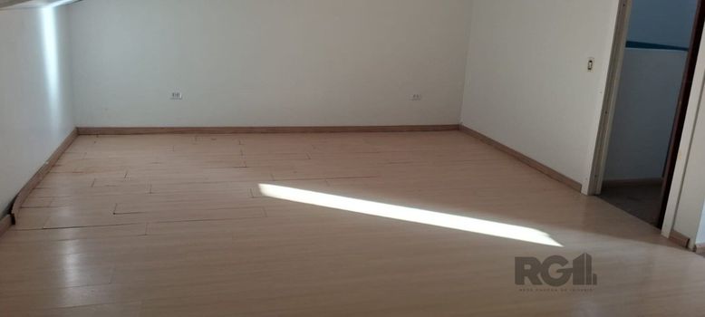 Foto 19 do(a) Sala / Conjunto Comercial false à venda em Rio Branco, Porto Alegre
