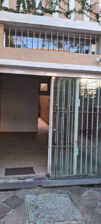 Foto 8 do(a) Sala / Conjunto Comercial false à venda em Rio Branco, Porto Alegre
