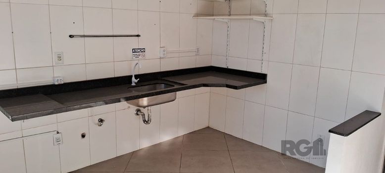 Foto 32 do(a) Sala / Conjunto Comercial false à venda em Rio Branco, Porto Alegre