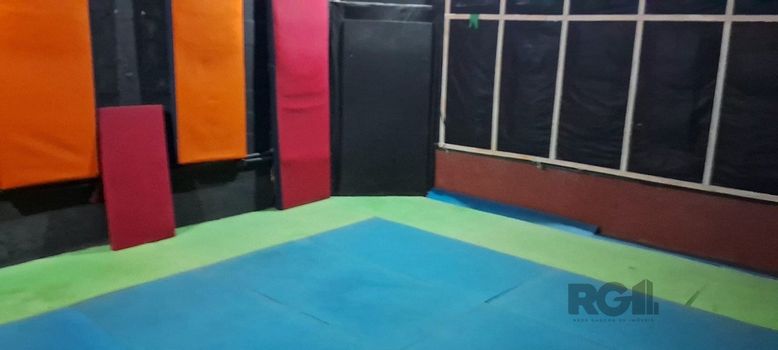 Foto 15 do(a) Sala / Conjunto Comercial false à venda em Rio Branco, Porto Alegre