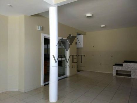 Foto 15 do(a) Casa em Condomínio de 4 quartos à venda em Parque Residencial Villa dos Inglezes, Sorocaba