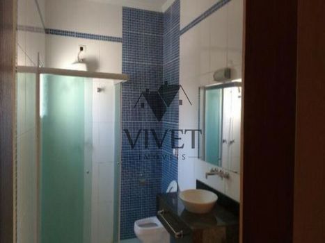 Foto 8 do(a) Casa em Condomínio de 4 quartos à venda em Parque Residencial Villa dos Inglezes, Sorocaba
