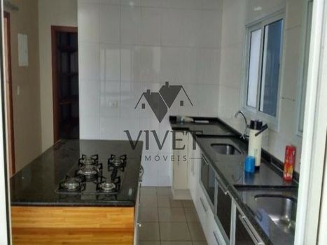 Foto 6 do(a) Casa em Condomínio de 4 quartos à venda em Parque Residencial Villa dos Inglezes, Sorocaba