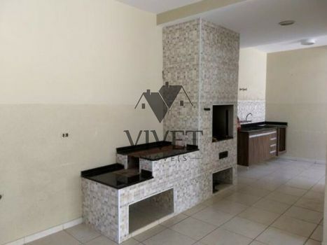 Foto 17 do(a) Casa em Condomínio de 4 quartos à venda em Parque Residencial Villa dos Inglezes, Sorocaba