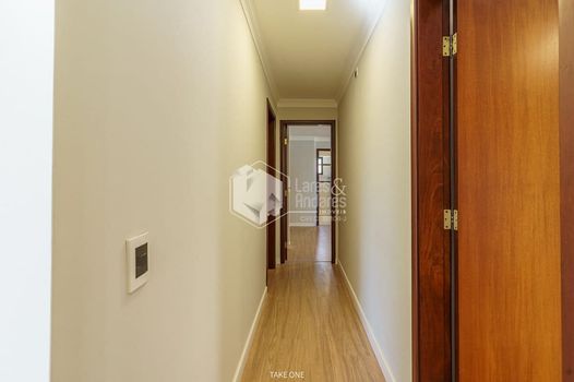 Foto 32 do(a) Apartamento de 3 quartos à venda em Jardim Proença, Campinas