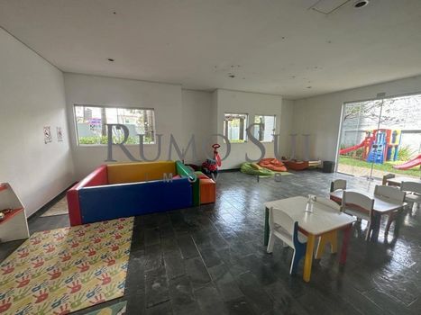 Foto 24 do(a) Apartamento de 3 quartos à venda em Vila Sofia, São Paulo