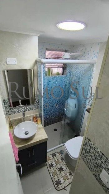 Foto 15 do(a) Apartamento de 3 quartos à venda em Vila Sofia, São Paulo