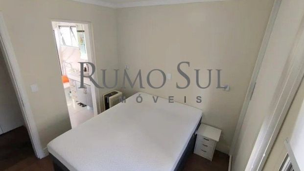 Foto 11 do(a) Apartamento de 3 quartos à venda em Vila Sofia, São Paulo