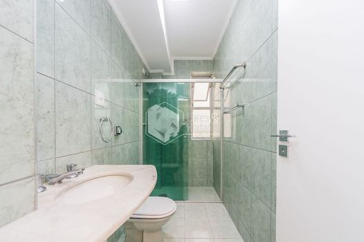 Foto 35 do(a) Apartamento de 3 quartos à venda em Itaim Bibi, São Paulo