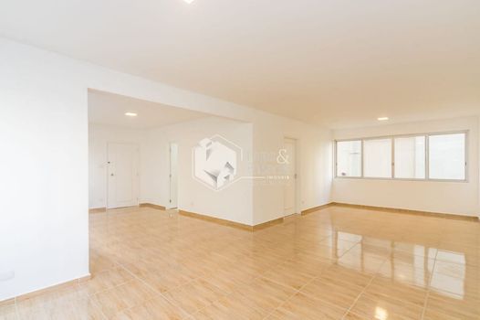 Foto 22 do(a) Apartamento de 3 quartos à venda em Itaim Bibi, São Paulo