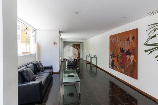 Foto 41 do(a) Apartamento de 3 quartos à venda em Itaim Bibi, São Paulo