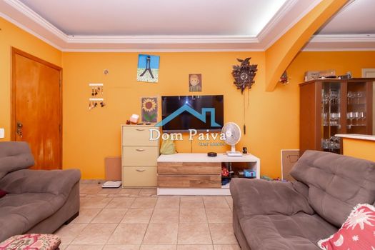 Foto 9 do(a) Apartamento de 3 quartos à venda em Jardim Paulista, São Paulo