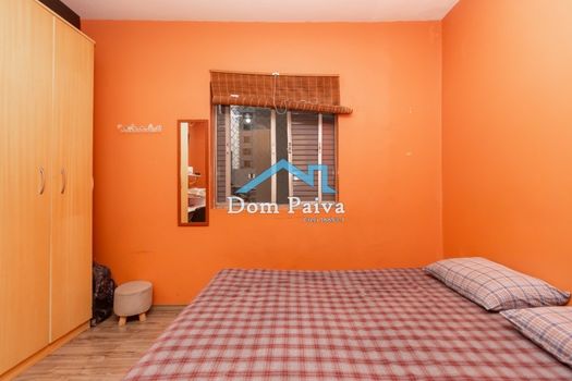 Foto 21 do(a) Apartamento de 3 quartos à venda em Jardim Paulista, São Paulo
