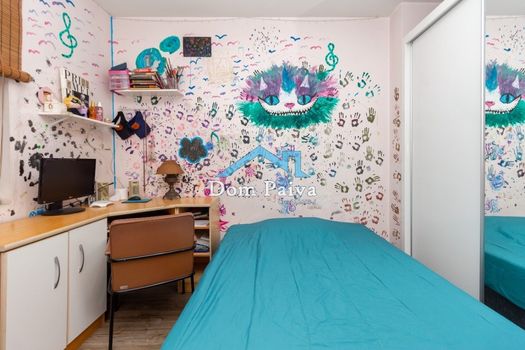 Foto 23 do(a) Apartamento de 3 quartos à venda em Jardim Paulista, São Paulo