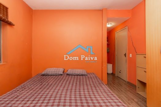 Foto 27 do(a) Apartamento de 3 quartos à venda em Jardim Paulista, São Paulo