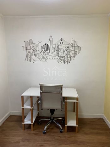 Foto 19 do(a) Apartamento de 2 quartos à venda em Indianópolis, São Paulo