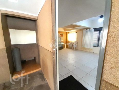 Foto 22 do(a) Apartamento de 2 quartos à venda em Cristo Redentor, Porto Alegre