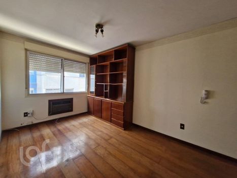 Foto 5 do(a) Apartamento de 2 quartos à venda em Cristo Redentor, Porto Alegre