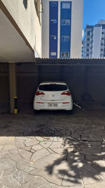 Foto 19 do(a) Apartamento de 2 quartos à venda em Cristo Redentor, Porto Alegre