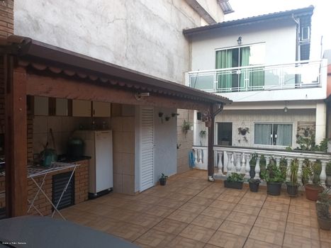 Foto 7 do(a) Casa de 2 quartos à venda em Vila Primavera, São Paulo
