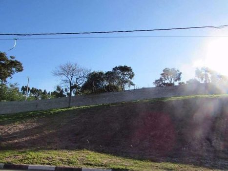 Foto 2 do(a) Casa em Condomínio false à venda em Observatório, Vinhedo