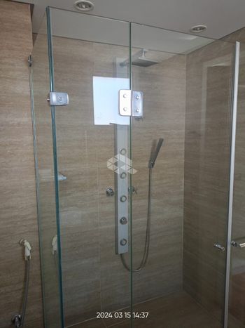 Foto 12 do(a) Apartamento de 2 quartos à venda em Moema, São Paulo
