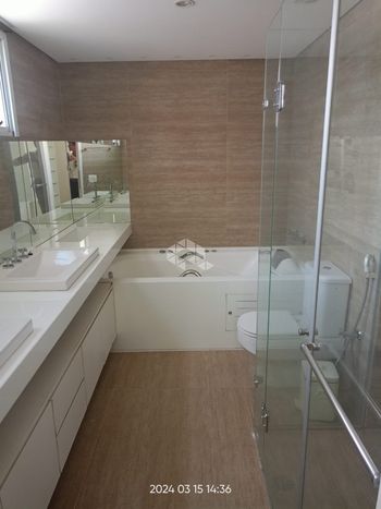 Foto 17 do(a) Apartamento de 2 quartos à venda em Moema, São Paulo
