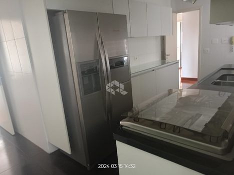 Foto 43 do(a) Apartamento de 2 quartos à venda em Moema, São Paulo