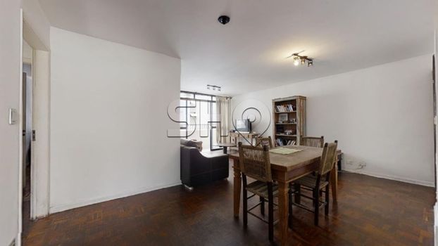 Foto 6 do(a) Apartamento de 2 quartos à venda em Vila Uberabinha, São Paulo