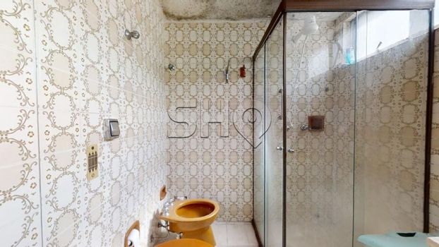Foto 12 do(a) Apartamento de 2 quartos à venda em Vila Uberabinha, São Paulo