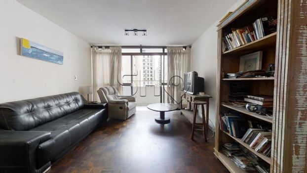 Foto 2 do(a) Apartamento de 2 quartos à venda em Vila Uberabinha, São Paulo