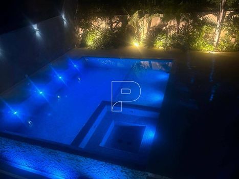 Foto 3 do(a) Casa em Condomínio de 3 quartos à venda em Jardim Colibri, Cotia