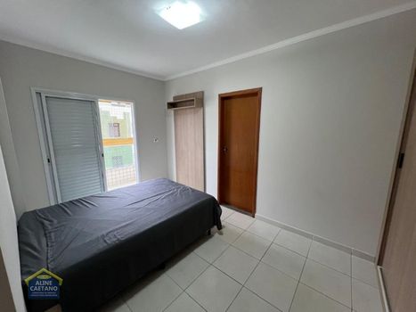 Foto 20 do(a) Cobertura de 3 quartos à venda em Aviação, Praia Grande