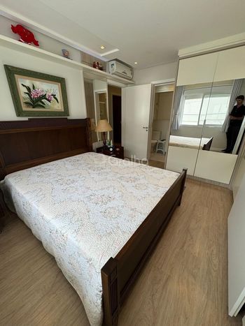 Foto 43 do(a) Cobertura de 3 quartos à venda em Jurerê Internacional, Florianópolis