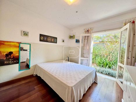 Foto 42 do(a) Casa em Condomínio de 4 quartos à venda em Vila Vianna, Cotia