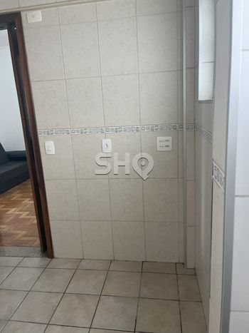 Foto 16 do(a) Apartamento de 2 quartos à venda em Sumarezinho, São Paulo